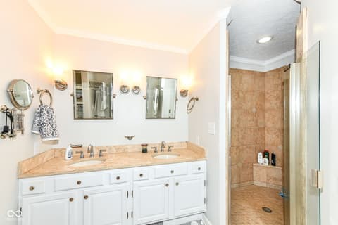 Photo of 191 Mill Springs, Coatesville, IN