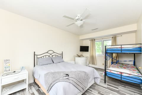 Photo of 191 Mill Springs, Coatesville, IN