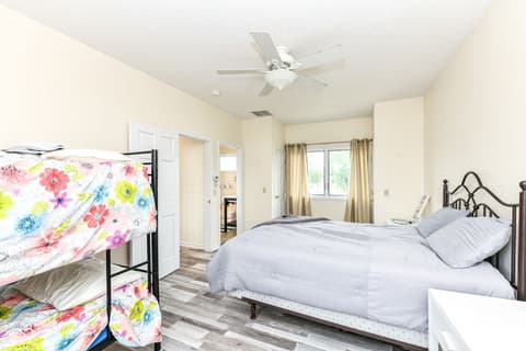 Photo of 191 Mill Springs, Coatesville, IN