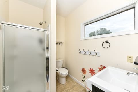 Photo of 191 Mill Springs, Coatesville, IN