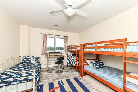 Photo of 191 Mill Springs, Coatesville, IN