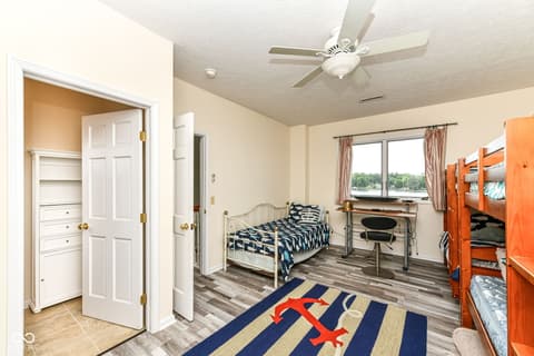 Photo of 191 Mill Springs, Coatesville, IN