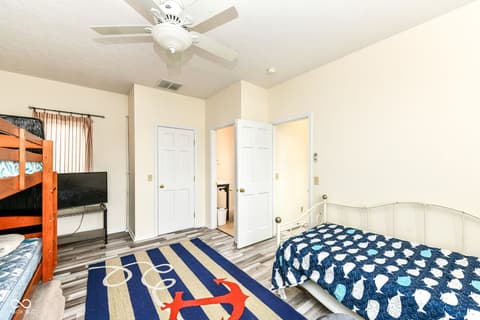 Photo of 191 Mill Springs, Coatesville, IN