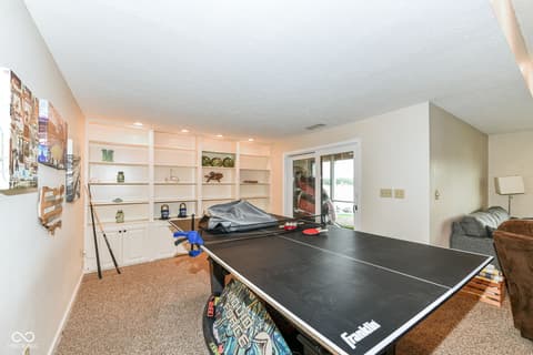 Photo of 191 Mill Springs, Coatesville, IN