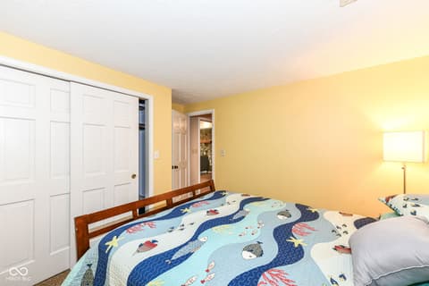 Photo of 191 Mill Springs, Coatesville, IN