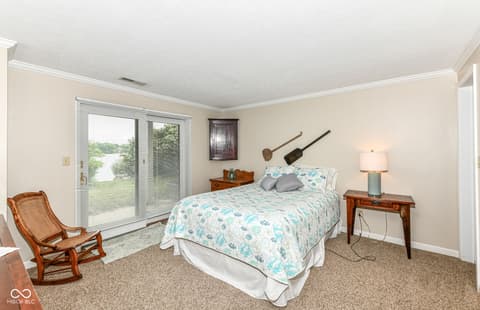 Photo of 191 Mill Springs, Coatesville, IN