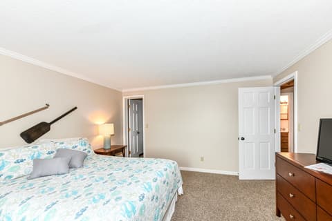 Photo of 191 Mill Springs, Coatesville, IN