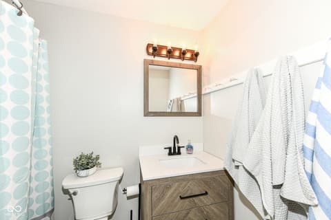 Photo of 191 Mill Springs, Coatesville, IN