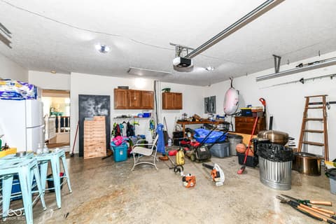 Photo of 191 Mill Springs, Coatesville, IN