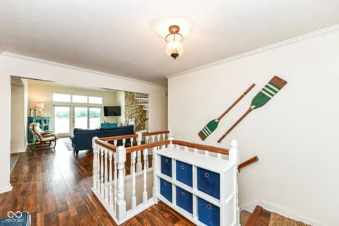 Photo of 191 Mill Springs, Coatesville, IN