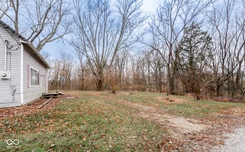Photo of 2138 S Leslie Lane, Scottsburg, IN