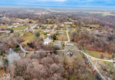 Photo of 2138 S Leslie Lane, Scottsburg, IN
