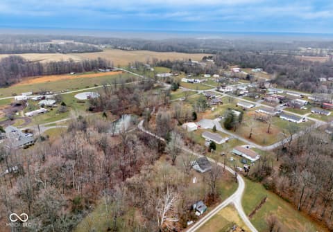 Photo of 2138 S Leslie Lane, Scottsburg, IN