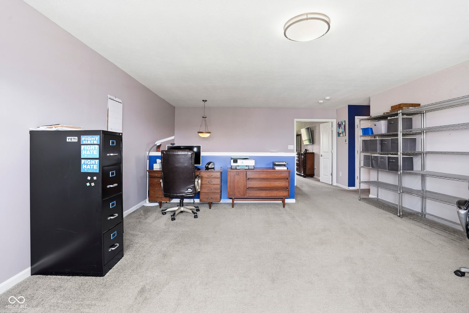 Loft