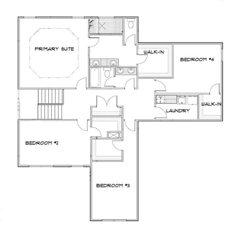 Photo of 4586 Lucas Lane, Avon, IN