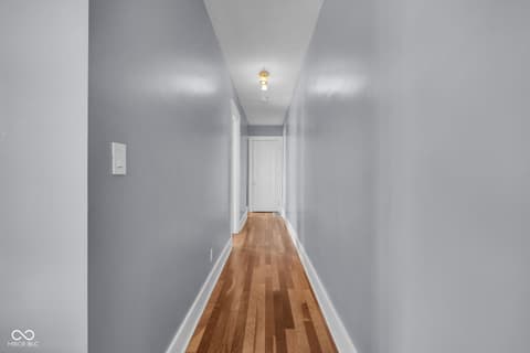Photo of 1734 N Pennsylvania Street, Indianapolis, IN