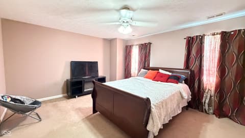 Photo of 939 Prestwick Place, Indianapolis, IN