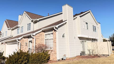 Photo of 939 Prestwick Place, Indianapolis, IN