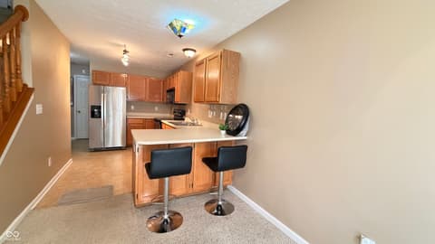 Photo of 939 Prestwick Place, Indianapolis, IN