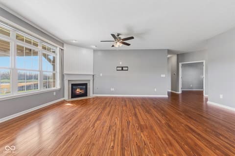 Photo of 8817 S Tibbs Avenue, Indianapolis, IN