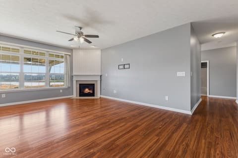 Photo of 8817 S Tibbs Avenue, Indianapolis, IN