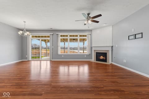 Photo of 8817 S Tibbs Avenue, Indianapolis, IN