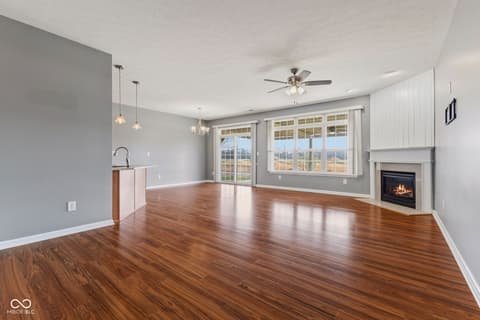 Photo of 8817 S Tibbs Avenue, Indianapolis, IN