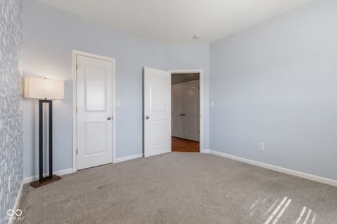Photo of 8817 S Tibbs Avenue, Indianapolis, IN
