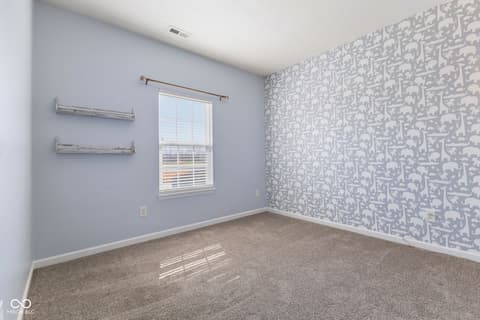 Photo of 8817 S Tibbs Avenue, Indianapolis, IN