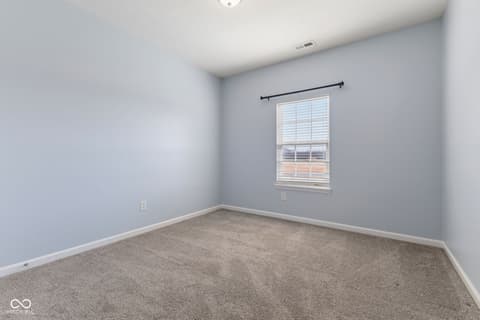 Photo of 8817 S Tibbs Avenue, Indianapolis, IN