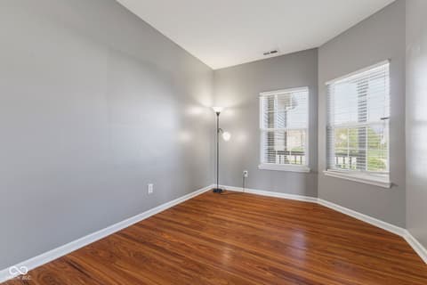 Photo of 8817 S Tibbs Avenue, Indianapolis, IN