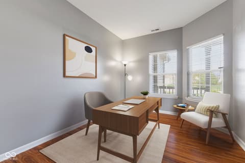 Photo of 8817 S Tibbs Avenue, Indianapolis, IN