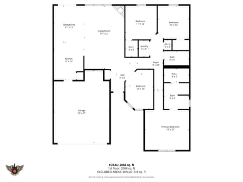 Photo of 8817 S Tibbs Avenue, Indianapolis, IN