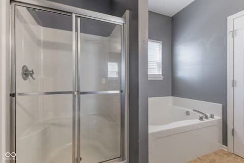 Photo of 8817 S Tibbs Avenue, Indianapolis, IN