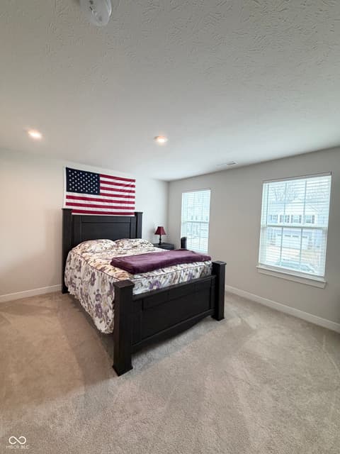 Photo of 390 Gathering Lane, Greenwood, IN