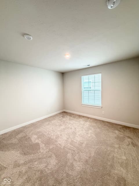 Photo of 390 Gathering Lane, Greenwood, IN