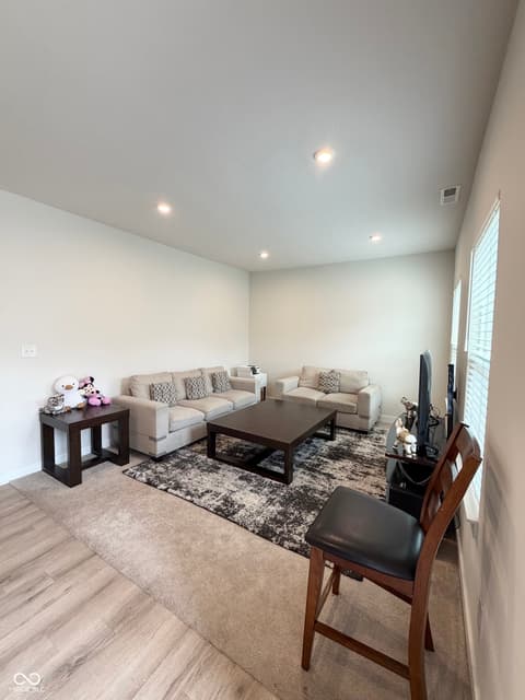 Photo of 390 Gathering Lane, Greenwood, IN