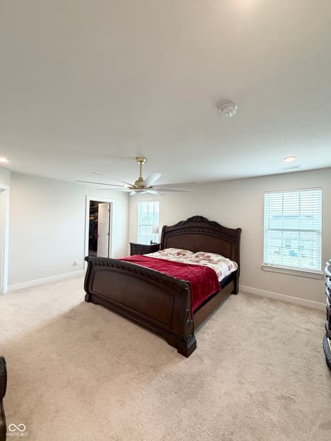Photo of 390 Gathering Lane, Greenwood, IN