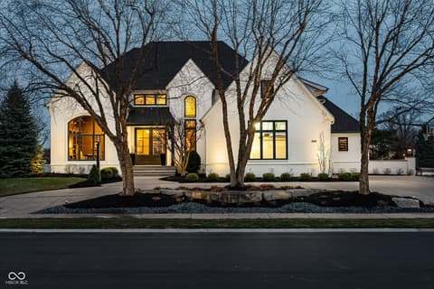 12283 Heatherstone Place