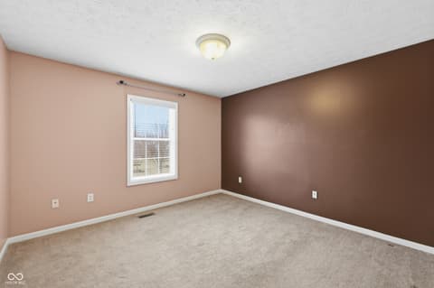 Other — 1019 Belvedere Place, Westfield, IN