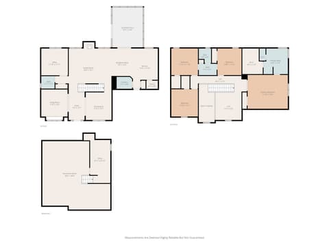 Photo of 1019 Belvedere Place, Westfield, IN
