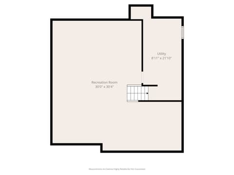 Photo of 1019 Belvedere Place, Westfield, IN