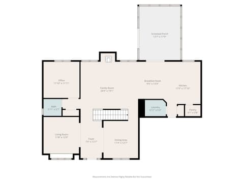 Photo of 1019 Belvedere Place, Westfield, IN