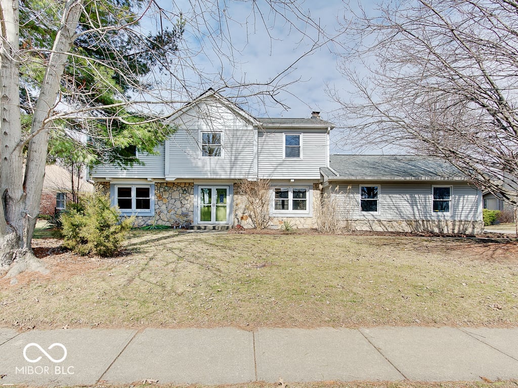 Photo of 12723 Wembly Road, Carmel, IN