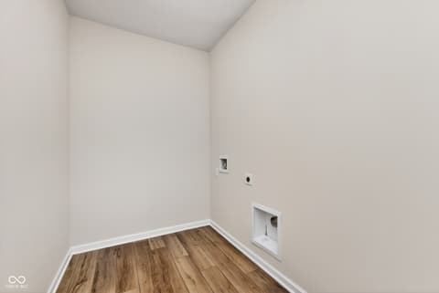 Photo of 878 Rivendell Drive, Avon, IN