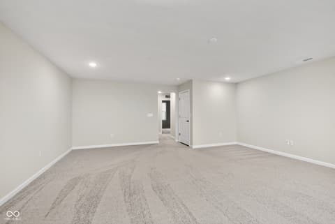 Photo of 878 Rivendell Drive, Avon, IN