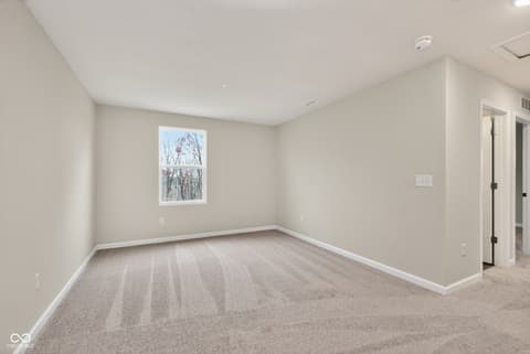 Photo of 878 Rivendell Drive, Avon, IN