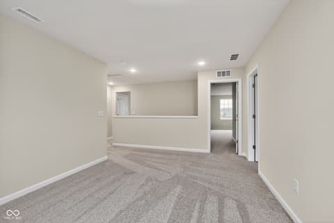 Photo of 878 Rivendell Drive, Avon, IN
