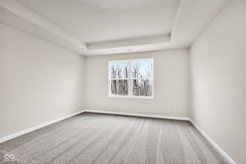 Photo of 878 Rivendell Drive, Avon, IN