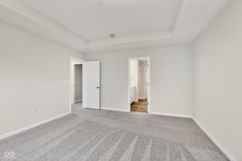 Photo of 878 Rivendell Drive, Avon, IN